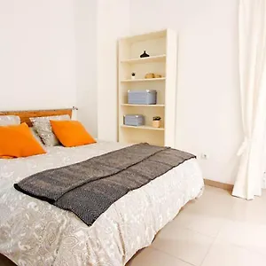  Apartment Next To Catedral Spain
