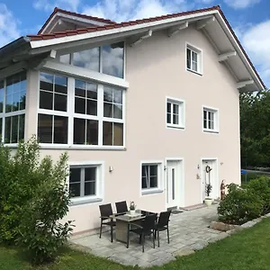 ferienwohnung-im-zentrum-bad-endorf.com-bavaria.com/